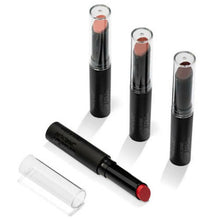 Load image into Gallery viewer, Wet N Wild Perfect Pout Lipstick
