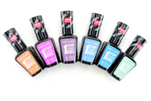 Load image into Gallery viewer, Wet N Wild 1 Step 1 Wonder Gel Nail Polish
