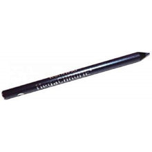 Load image into Gallery viewer, Wet N Wild MegaChrome Eyeliner
