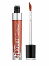 Load image into Gallery viewer, Wet N Wild Megalast Liquid Catsuit - Metallic Lipstick
