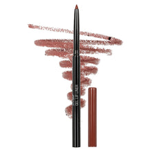 Load image into Gallery viewer, Wet N Wild Perfect Pout Gel Lip Liner
