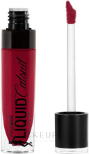 Load image into Gallery viewer, Wet N Wild Megalast Liquid Catsuit - Matte Lipstick
