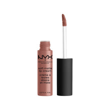 Load image into Gallery viewer, NYX Soft Matte Lip Cream
