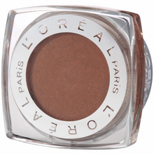 Load image into Gallery viewer, L'oreal infallible Eye Shadow
