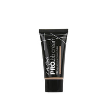 Load image into Gallery viewer, L.A. Girl PRO bb Cream

