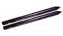 Load image into Gallery viewer, Wet N Wild MegaChrome Eyeliner
